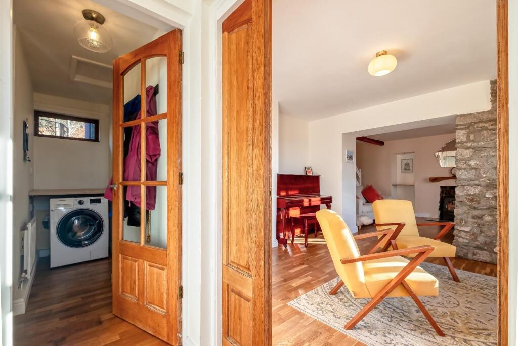 26 Oubas Hill (7 of 37).jpg