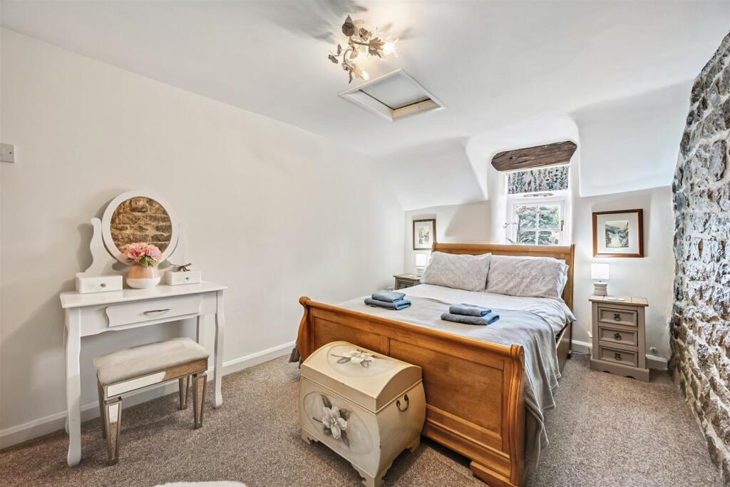 Saxton Mee 2 Lower Terrace Road 0011.jpg