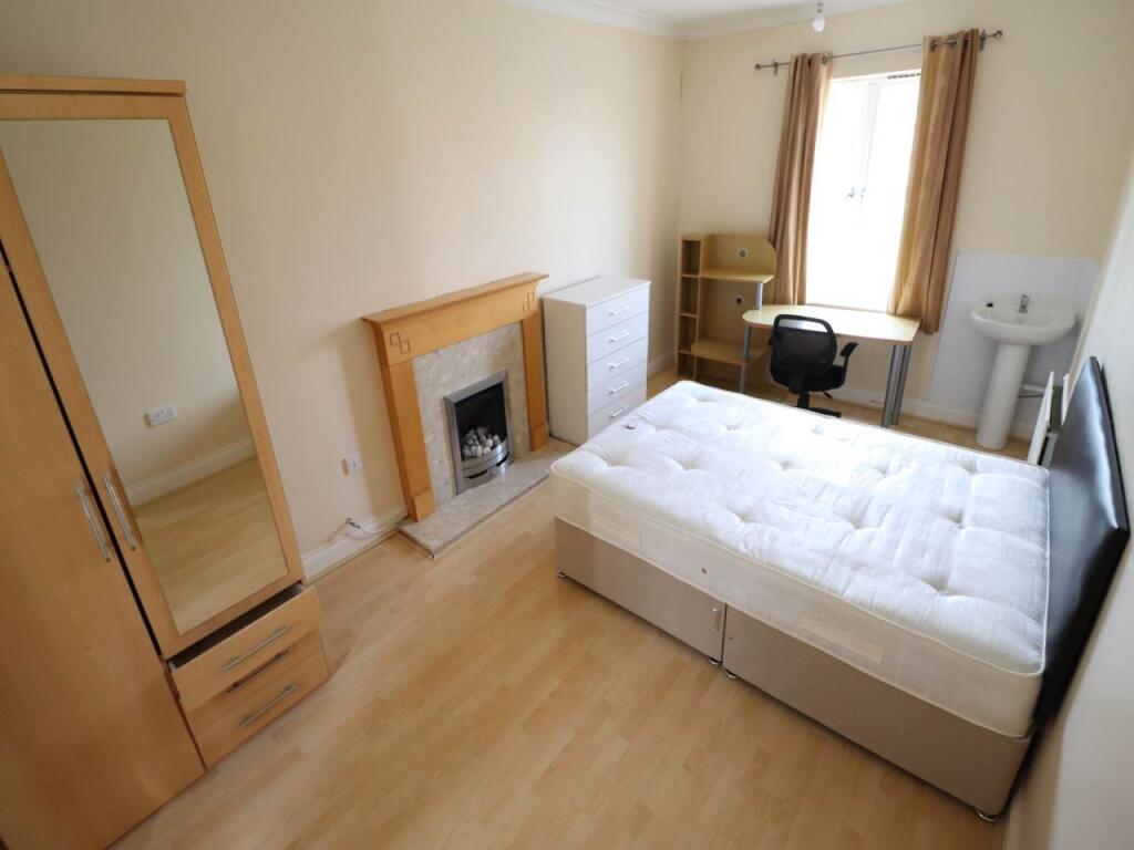 090458d5-bc49-4dce-a