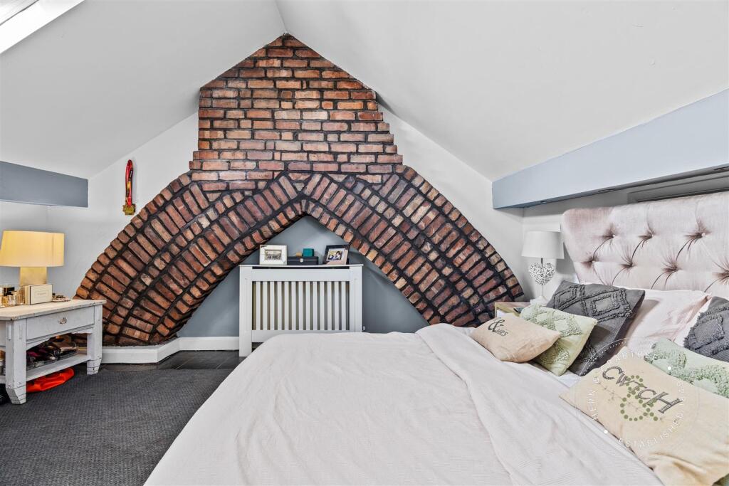 Palace Avenue, Hern Crabtree (35).jpg