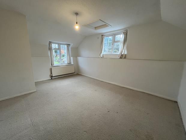 Bedroom (2)