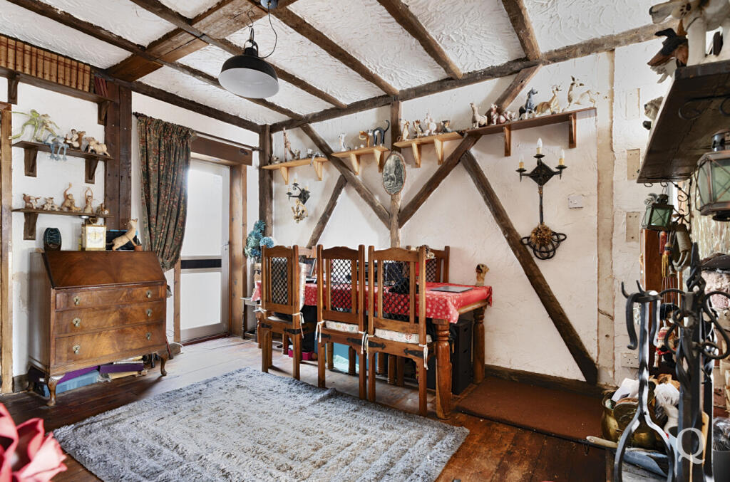 c04ee0d4-ff65-44d...