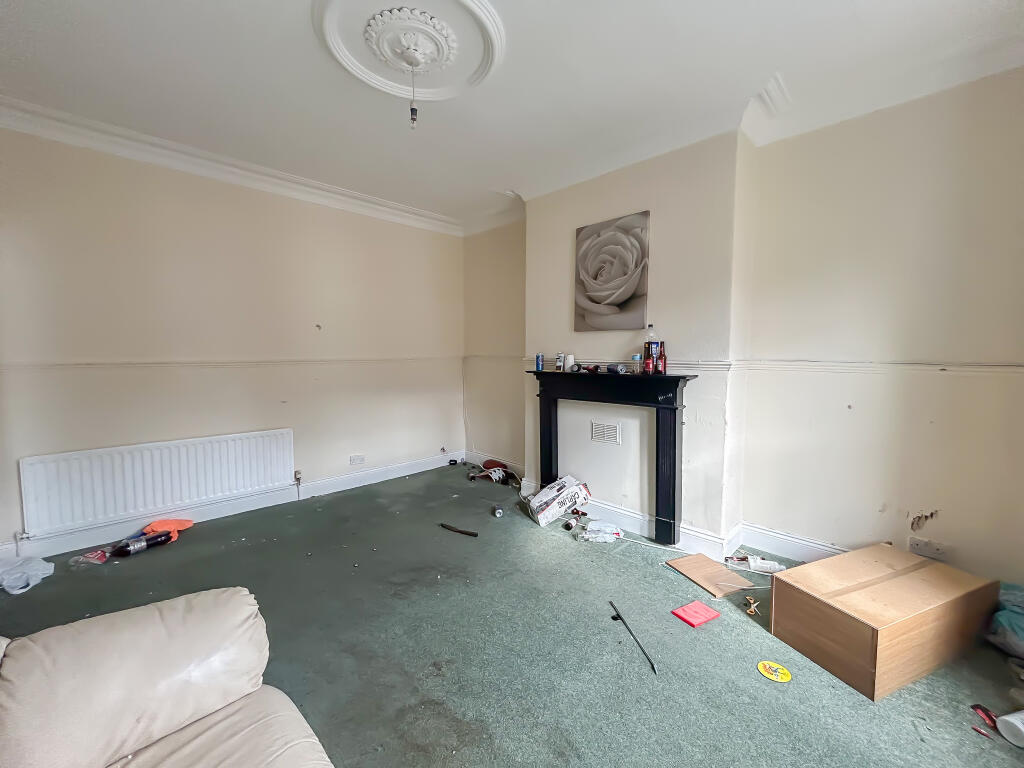 IMG 6827 T202510101022.jpg