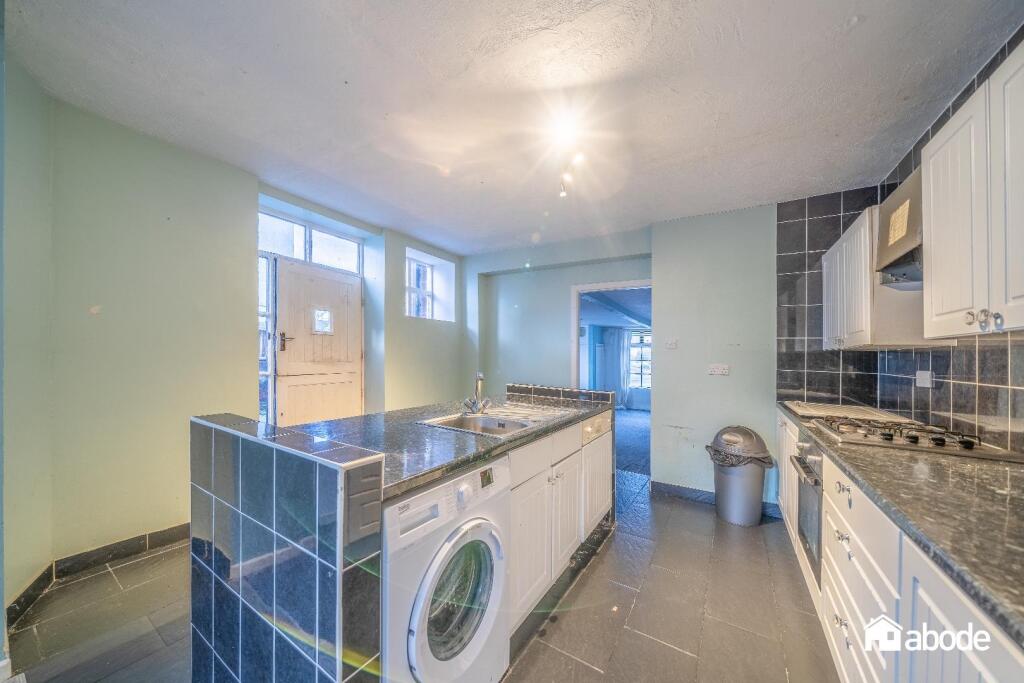 1 Coach House Mews (16 of 22)-16.jpg