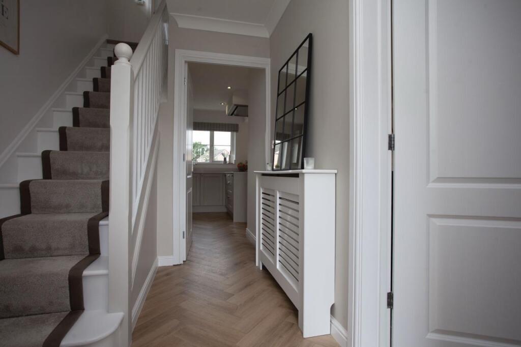 IMG_0414_1 Large.jpeg