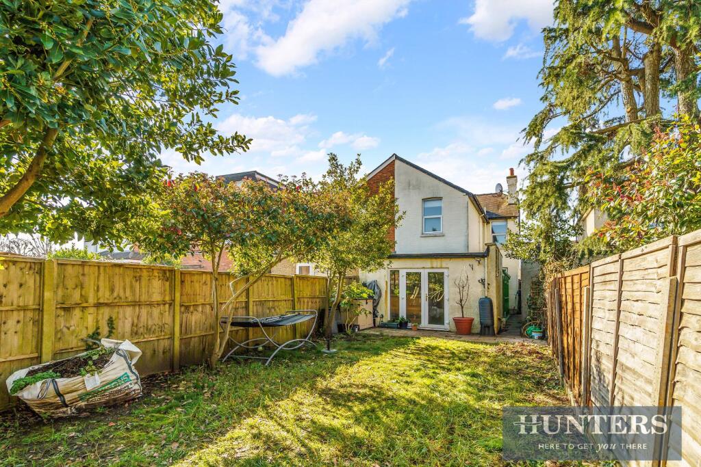 HAMPTON ROAD, (7).jpg