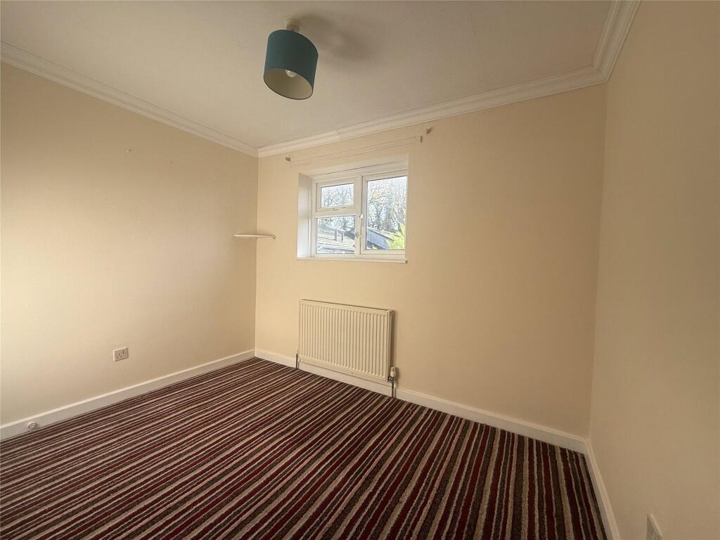 Keldholme, Bracknell, Berkshire, RG12