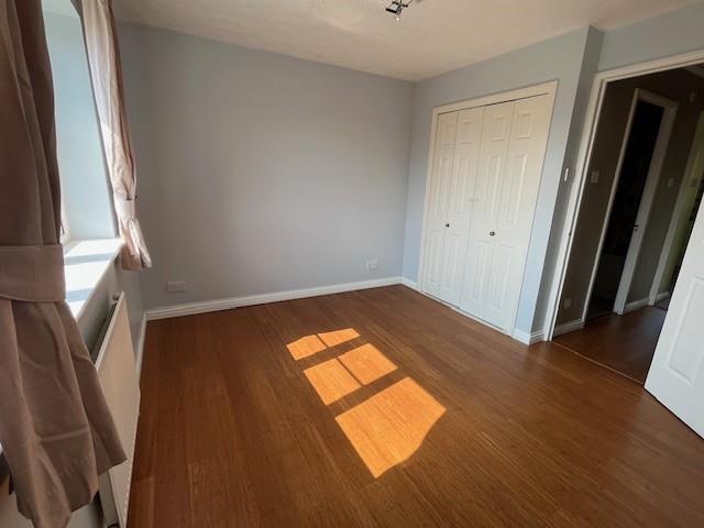 Bedroom1 2.jpg