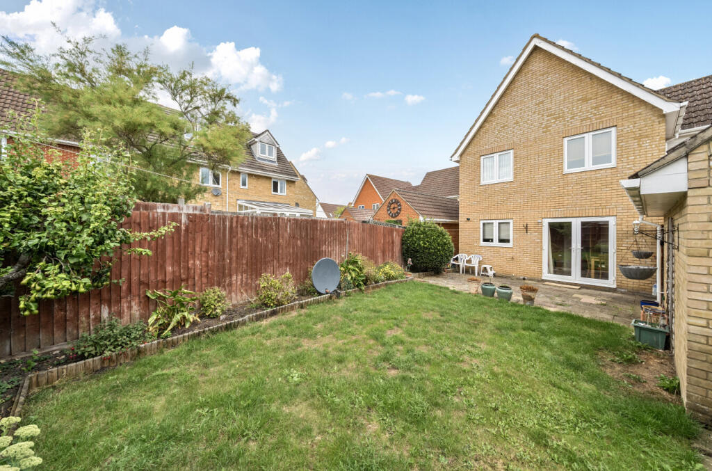 1330140-12-6887db...