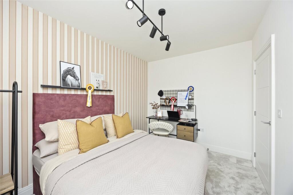 Showhome