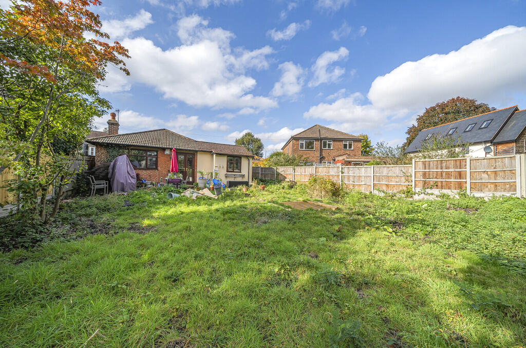 garden2