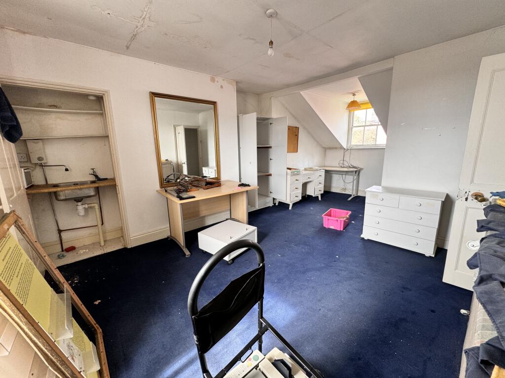 IMG 4926 T202404121108.jpeg