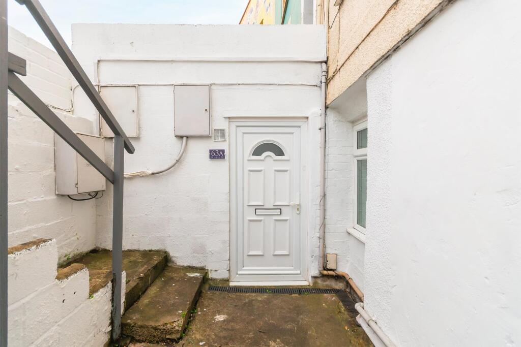 DAORSEKULTSA36FG - External D.jpg