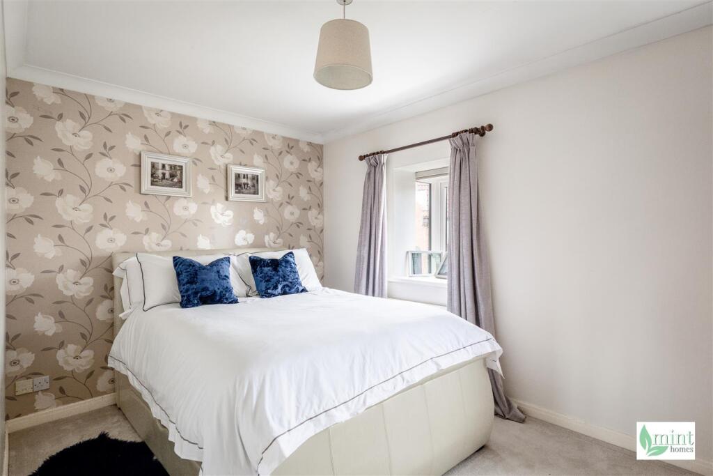 Watermark - 24 Guernsey Close-2.jpg