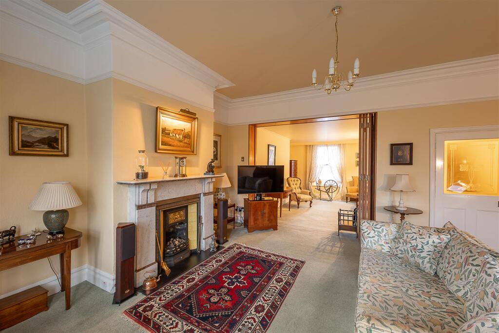 Drawing Room