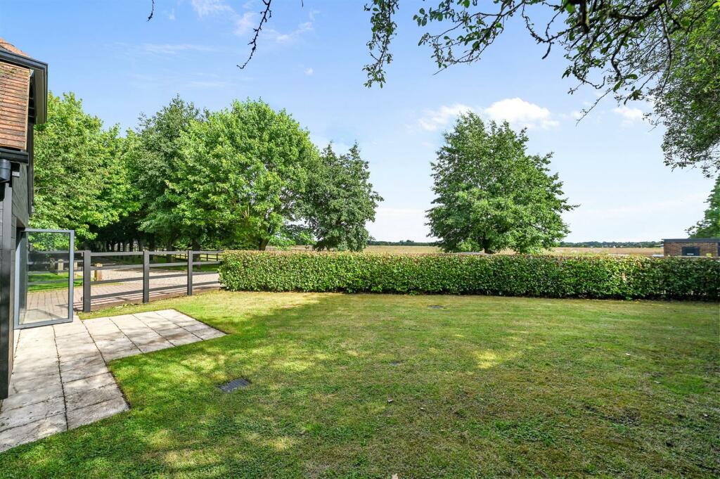 Garden.jpg