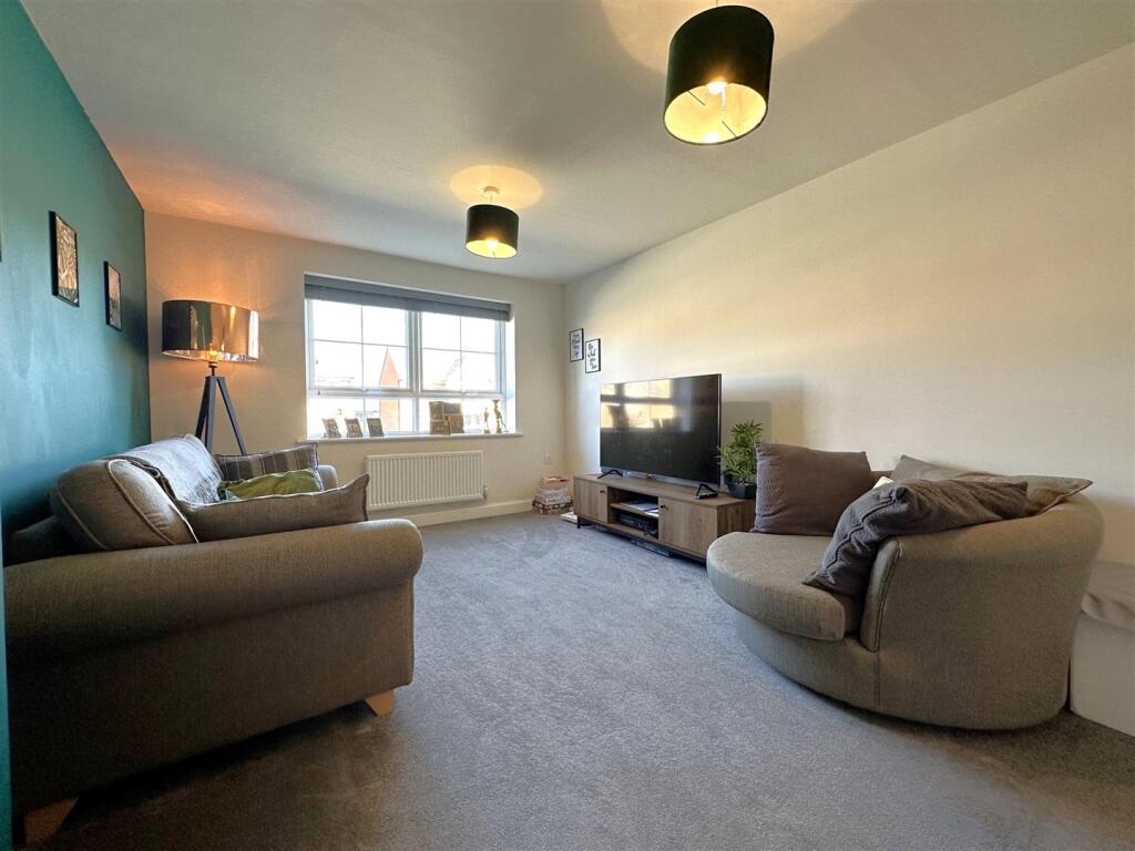 Living Room 212