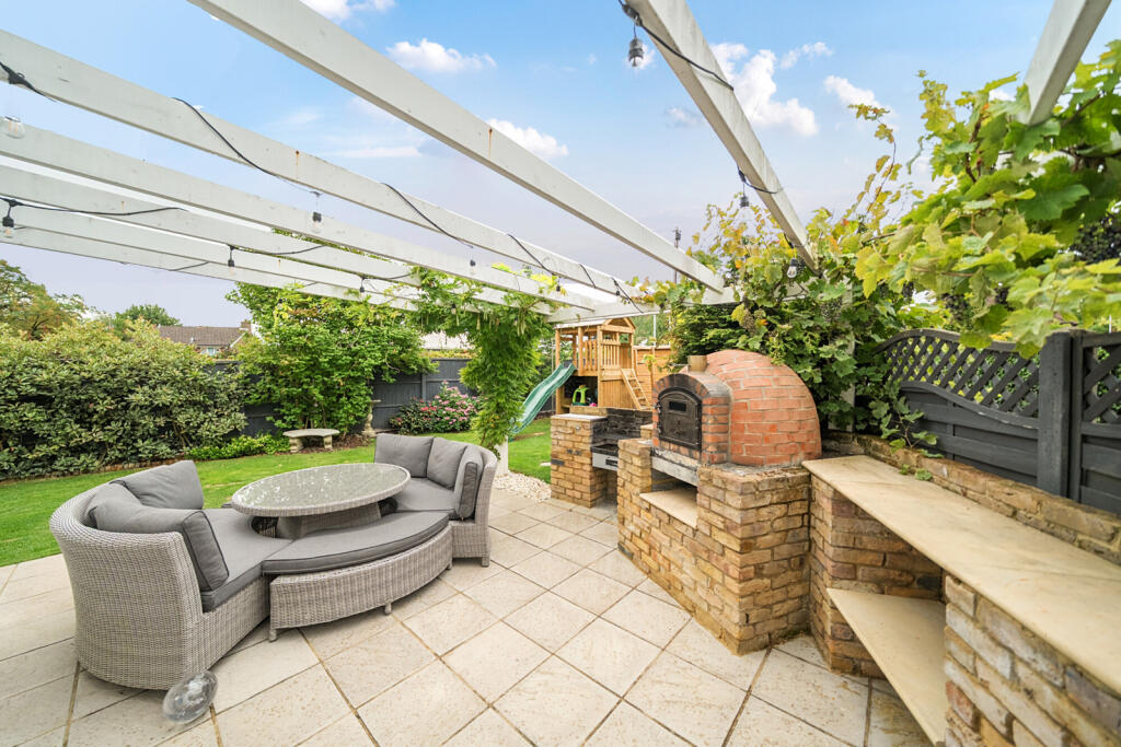 1333335-8-6890c07...