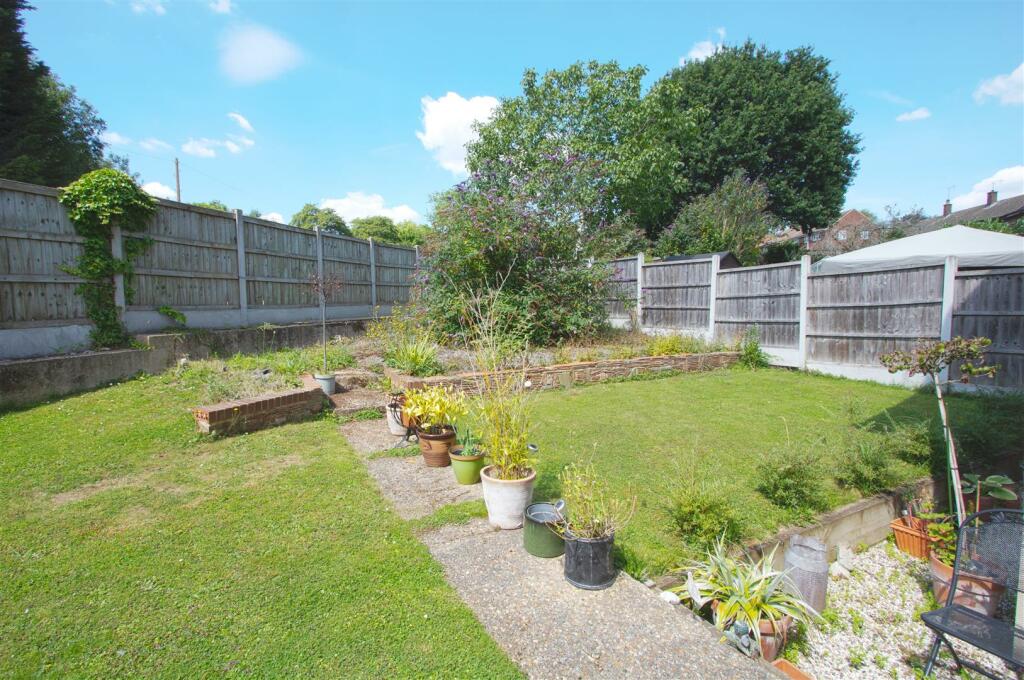 gardennew11234.jpg