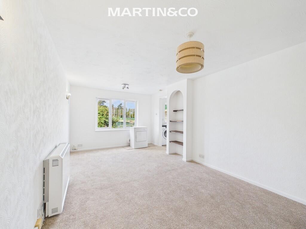 CAM03337G0-PR0321...