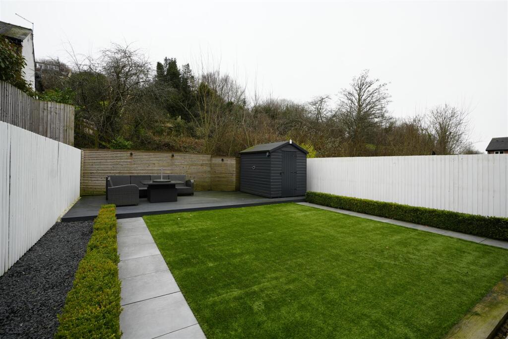 Rear Garden.JPG