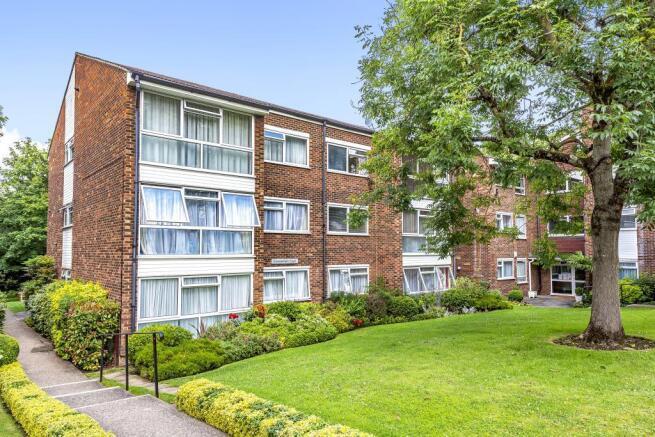 Front Shot - Gressenham.jpeg