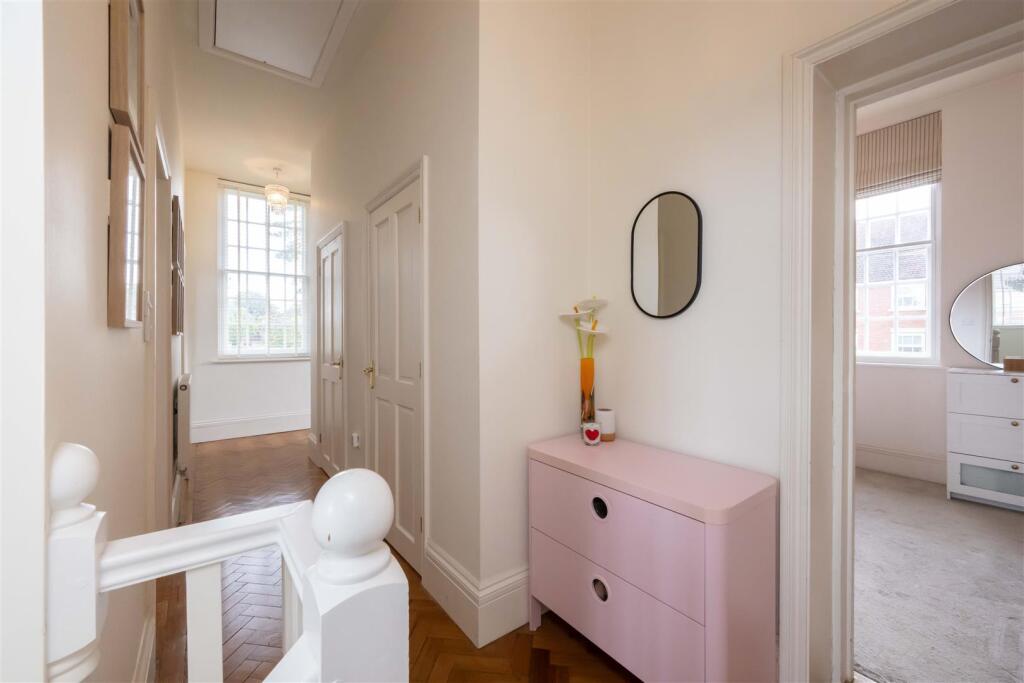 First Floor Hallway.JPG