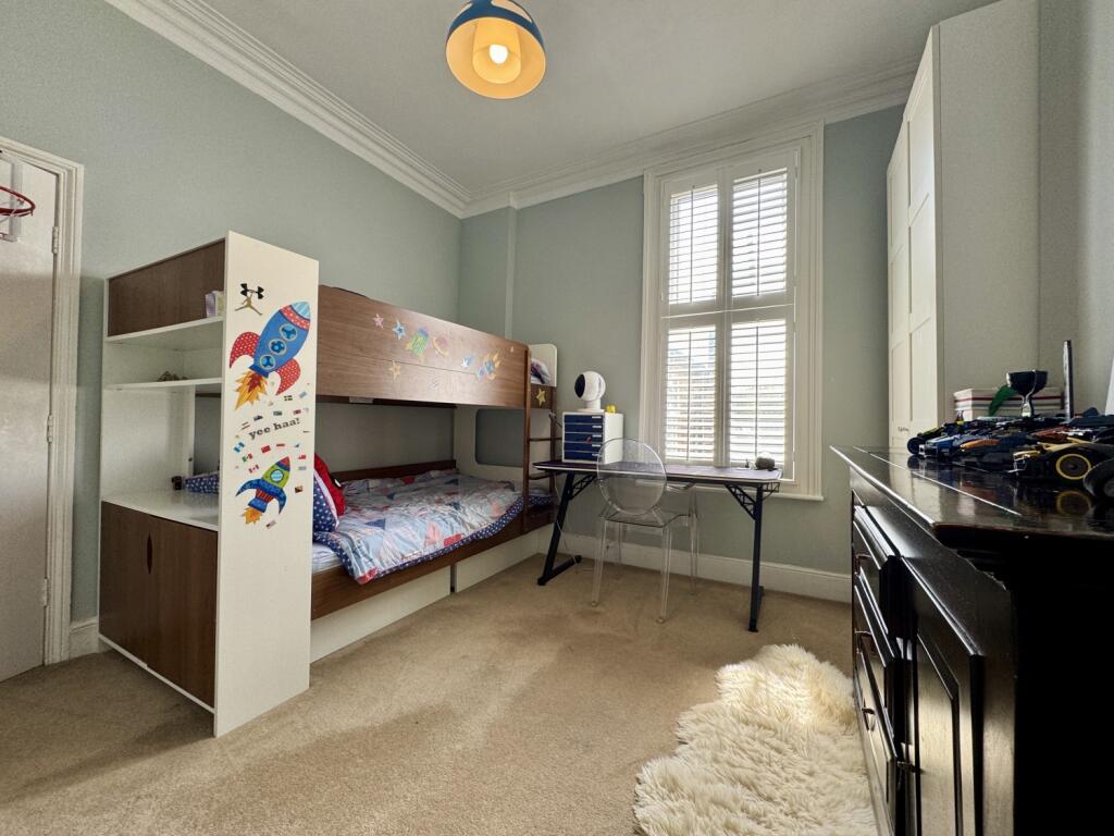 BEST LETTING AGENT SHEFFIELD