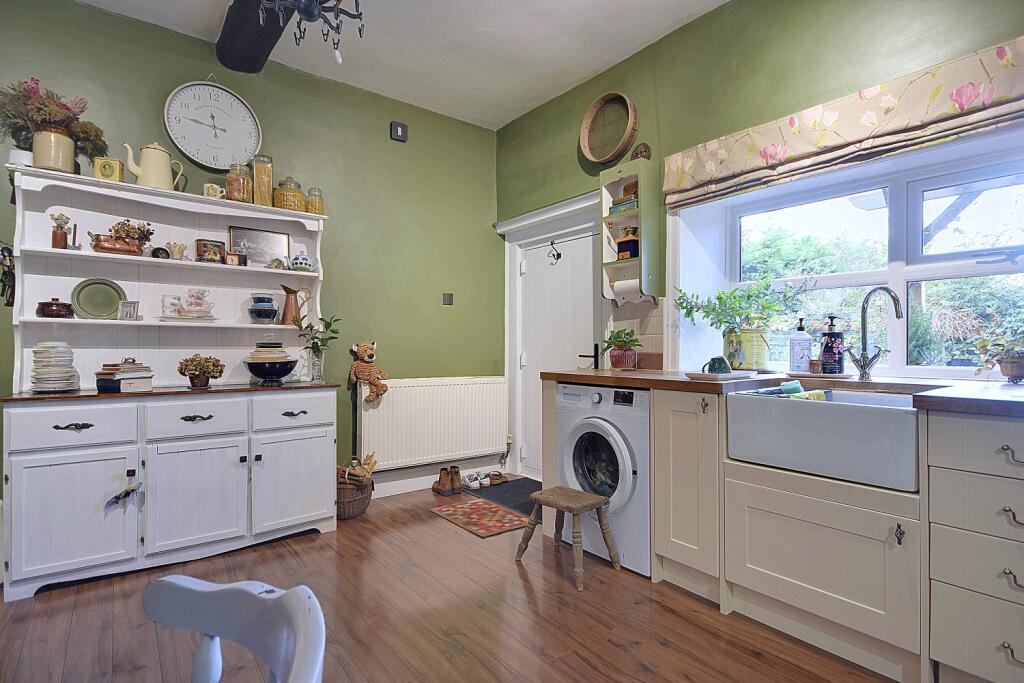 Crowtrees Lane Ewemove