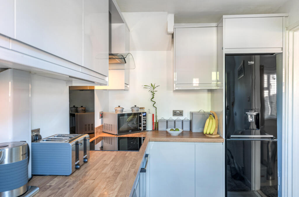 1341886868ab82ed94fe2