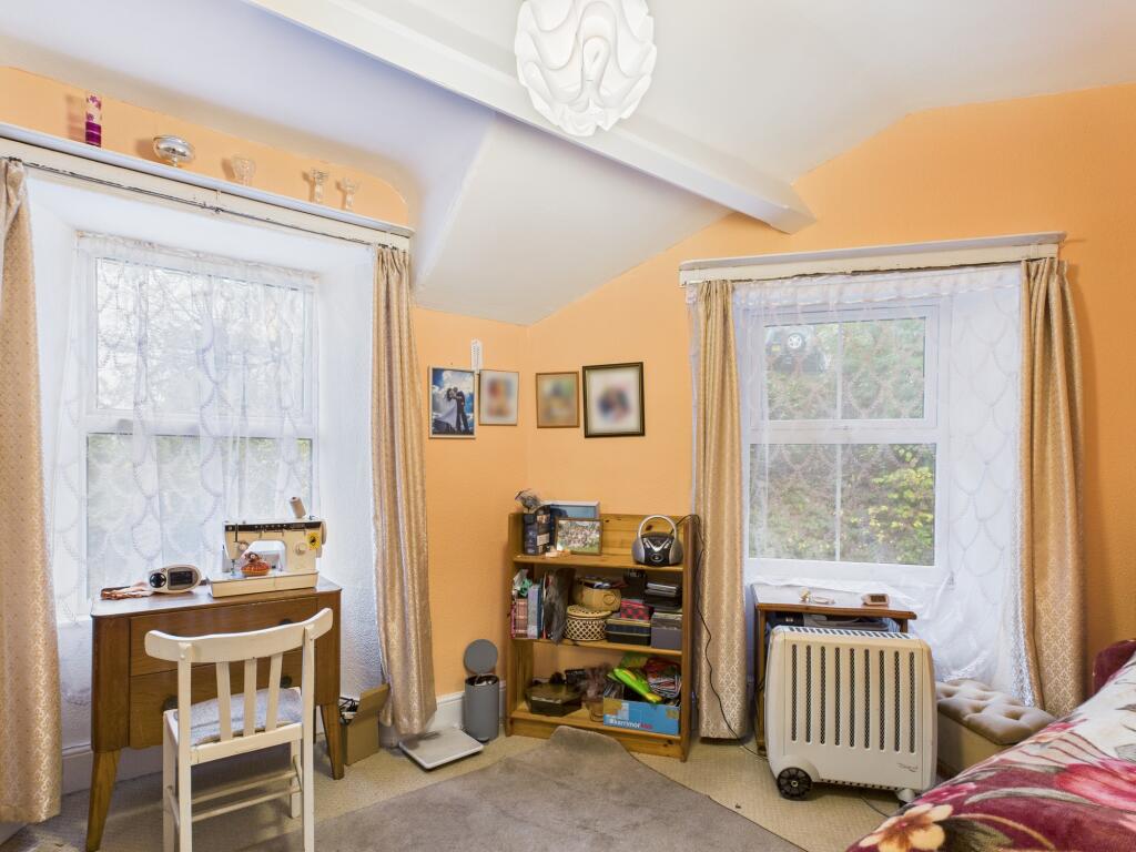 CAM03204G0-PR0226-STILL007 T202511111326.jpg