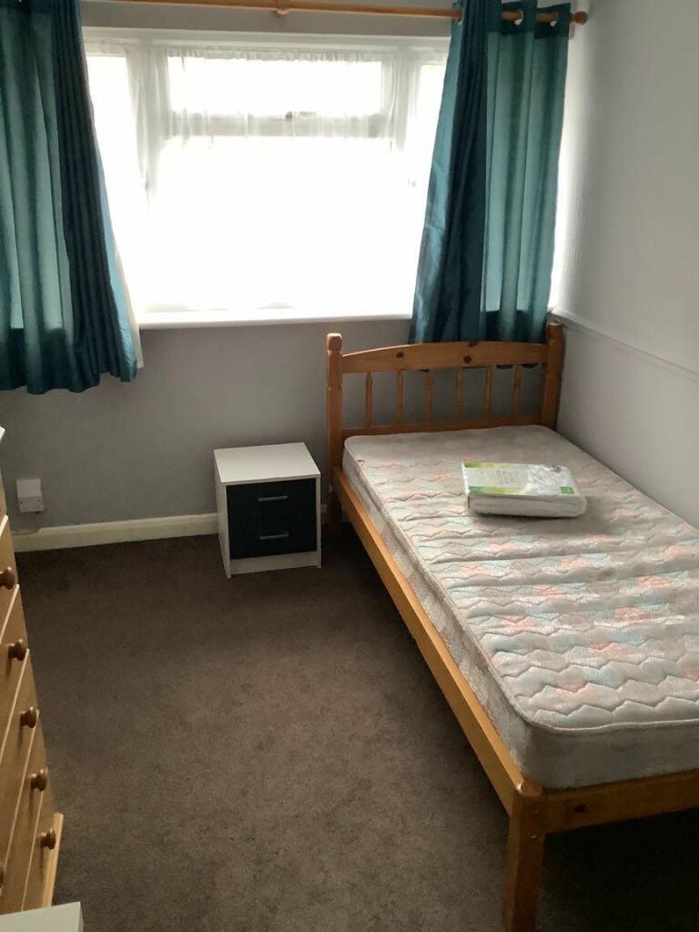 Room 1