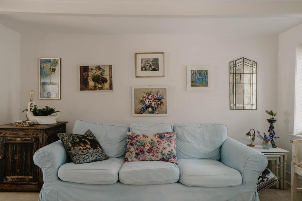 280536 - Upper Street_High Res-38.jpg