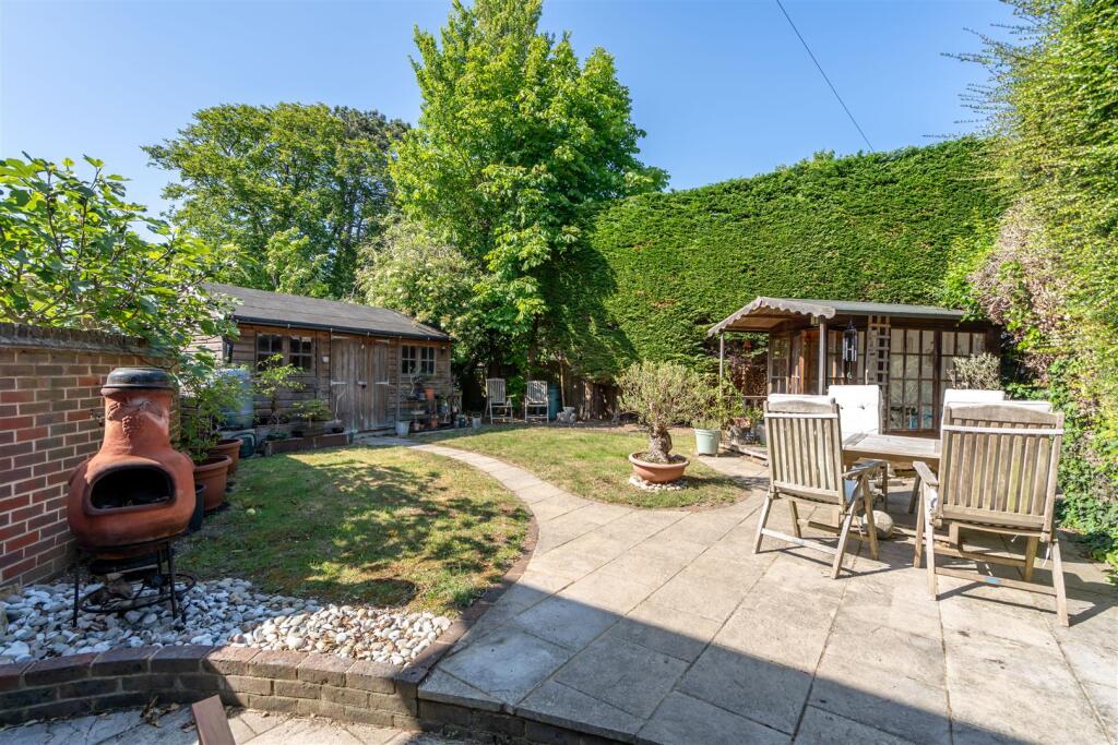 Side Garden and Workshop.jpg