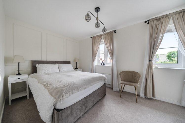 1301407 9 6836fcb813b18