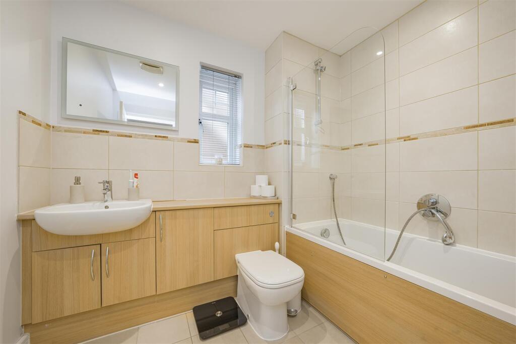 Photo Feb 03 2025, 4 10 52 PM.jpg