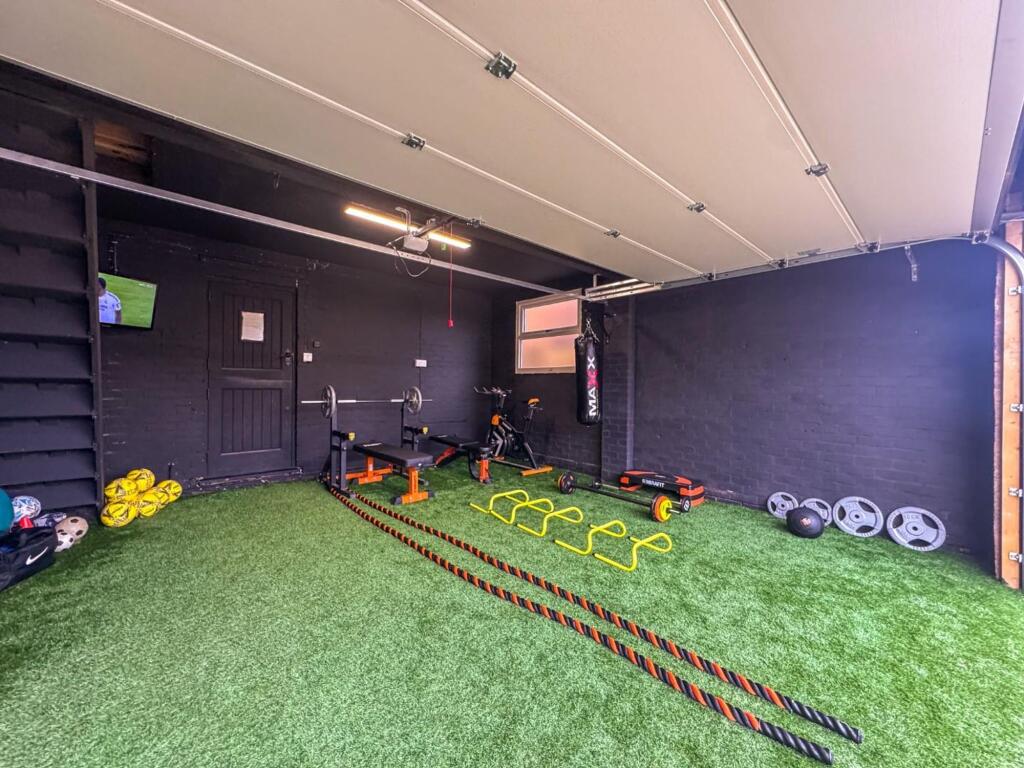 Top Road - Image-63.jpg