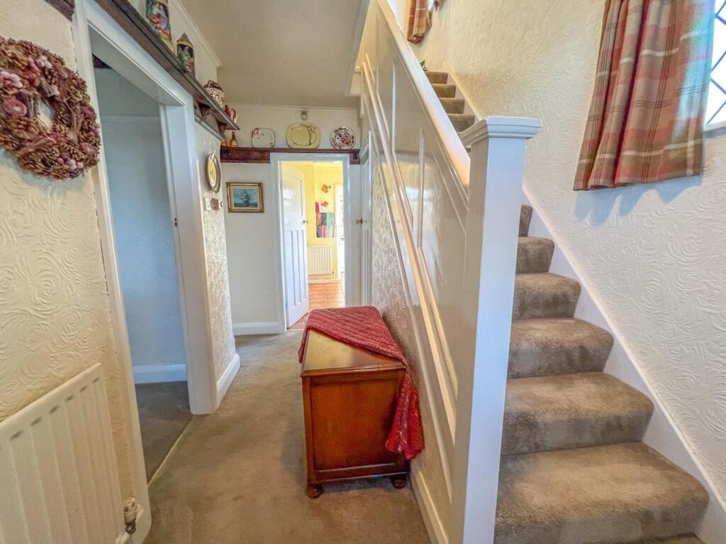 Higham Lane - Image-11.jpg