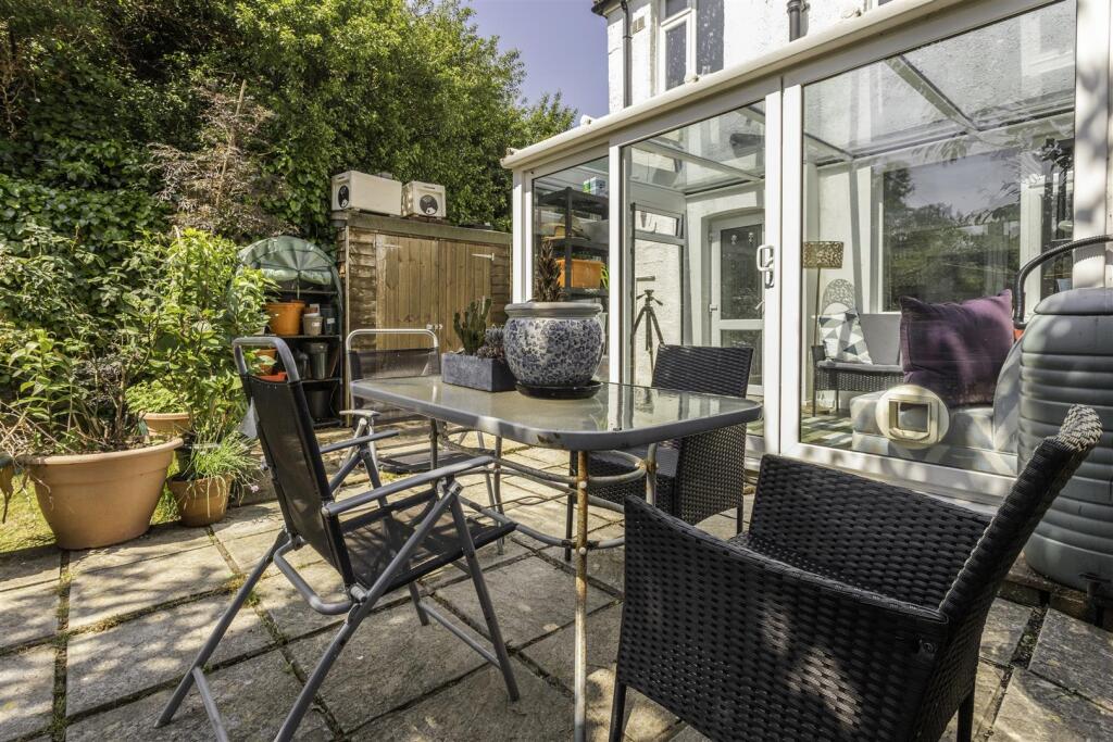 16 Stanley Road-23.jpg