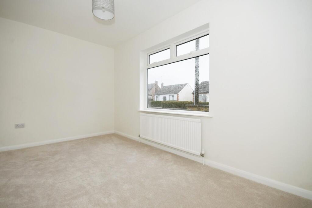 BEDROOM 3.jpg