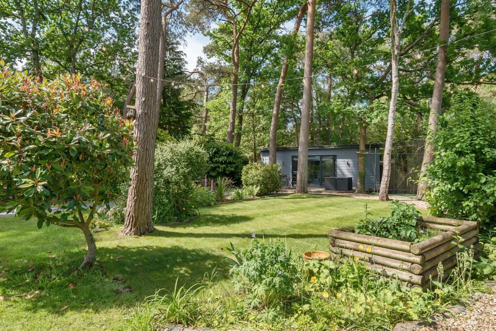 10. 1296409-30-682c9a8b7a263-ARW-1.jpg