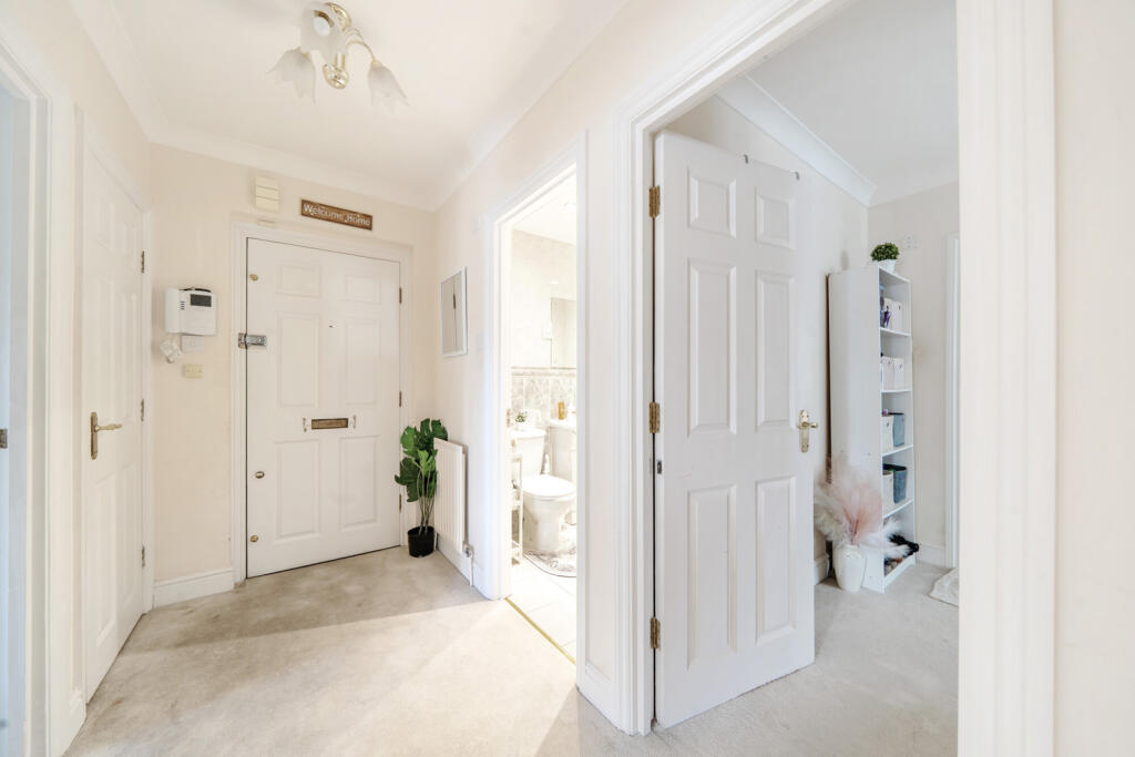 1321195-10-686cfa...