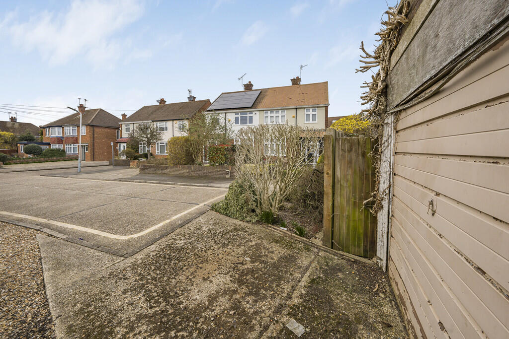 Photo Mar 17 2025...