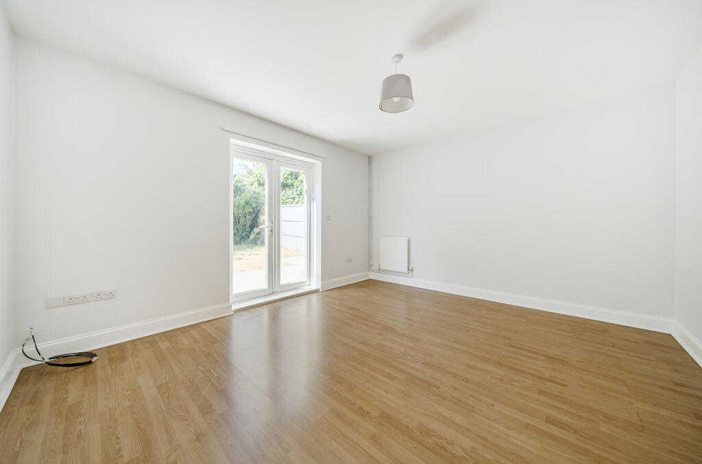 1315414-5-6862555...