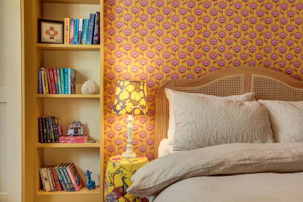 bedroom3