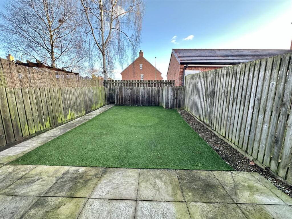 Luke Miller &amp; Associates