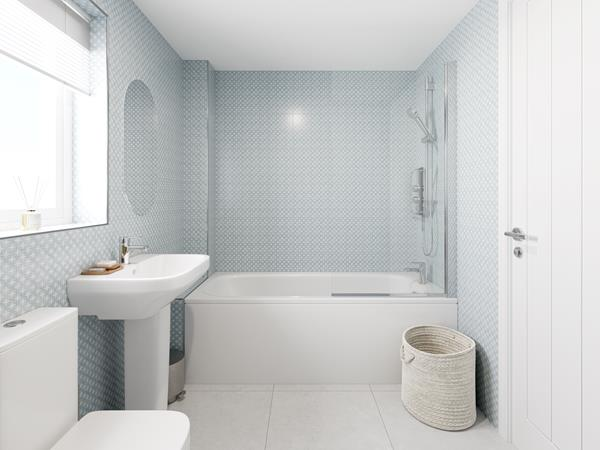 ph_s2_kennet_bathroom.png