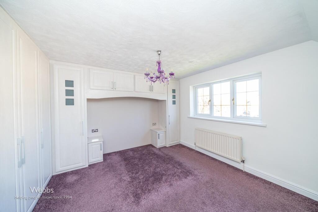 © Webbs Estate Agents © (70 of 89).jpg