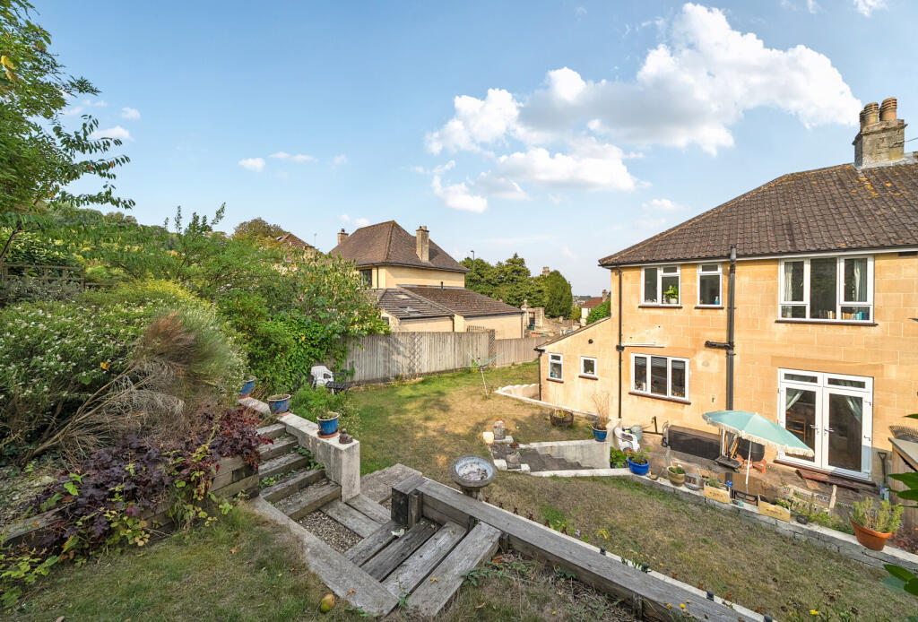 1341823-19-68a44a...