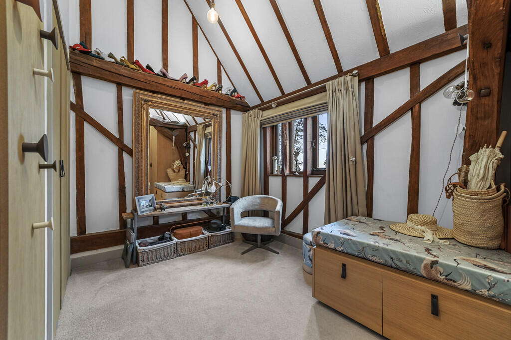 PT-FC(COL)-MagnaB...